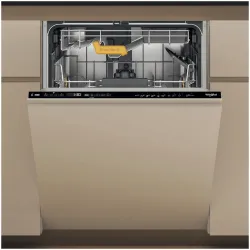 Whirlpool WH8IPB14AM6L0 MaxiSpace