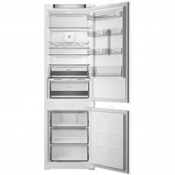 Whirlpool WHK2 5292 B4E