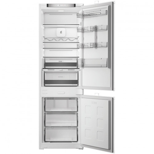 Whirlpool WHK2 5292 B4E
