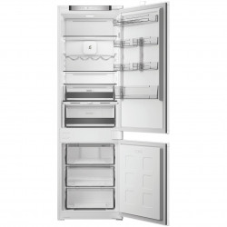 Whirlpool WHK2 5293 B5E