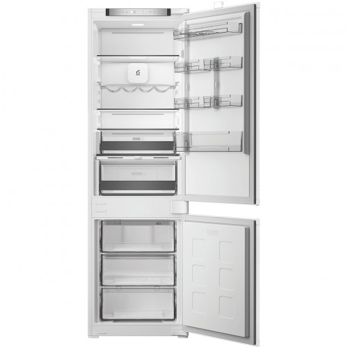 Whirlpool WHK2 5293 B5E