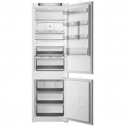 Whirlpool WHK2 5294 B6E