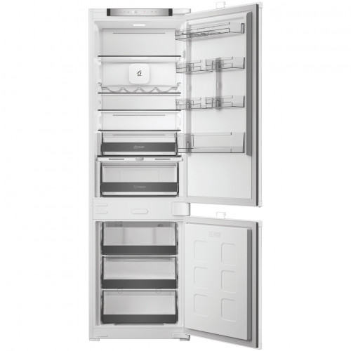 Whirlpool WHK2 5294 B6E