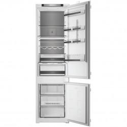 Whirlpool WHK2 5323 B5E2