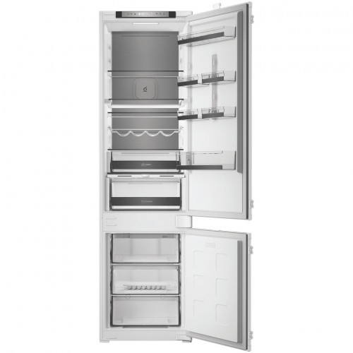 Whirlpool WHK2 5323 B5E2
