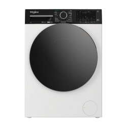 Whirlpool WPM 011W ADS BE Privilege