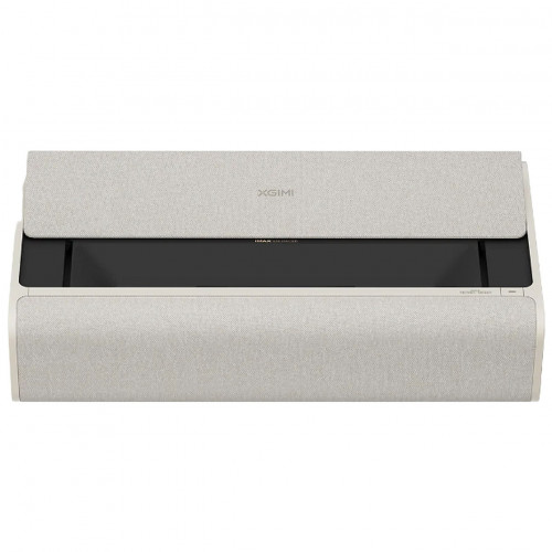 XGIMI Aura 2 GTV Lichtgrijs