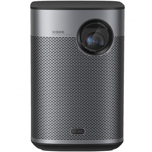 XGIMI Halo+ (GTV) Lichtgrijs