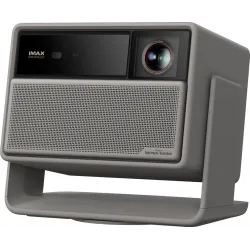 XGIMI Horizon 20