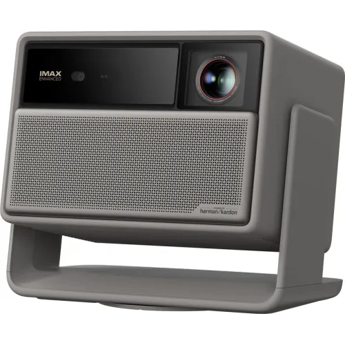 XGIMI Horizon 20