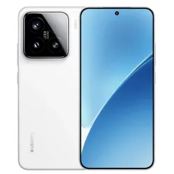 Xiaomi 15 512GB Wit 5G